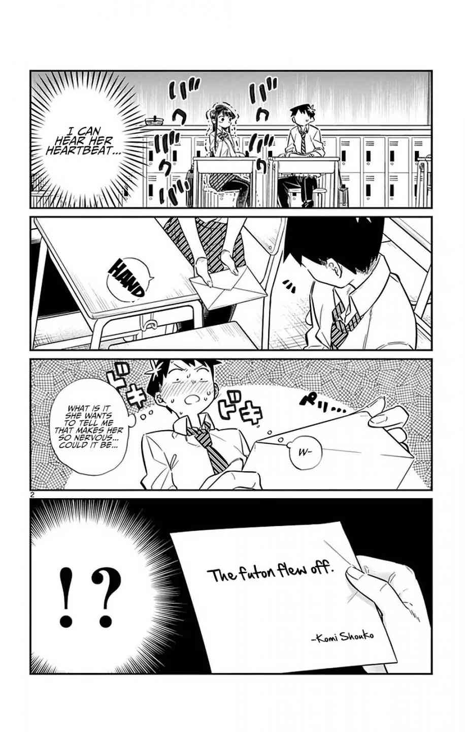 Komi Can
